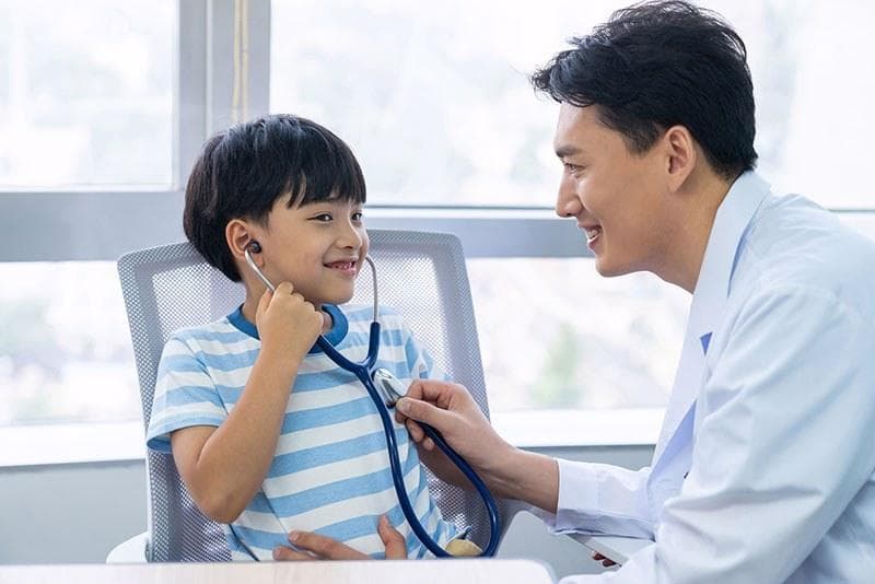 熊胆胶囊：小孩成人用量不同，孕妇禁用