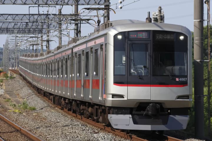 从东京都内主要车站到横滨的交通指南