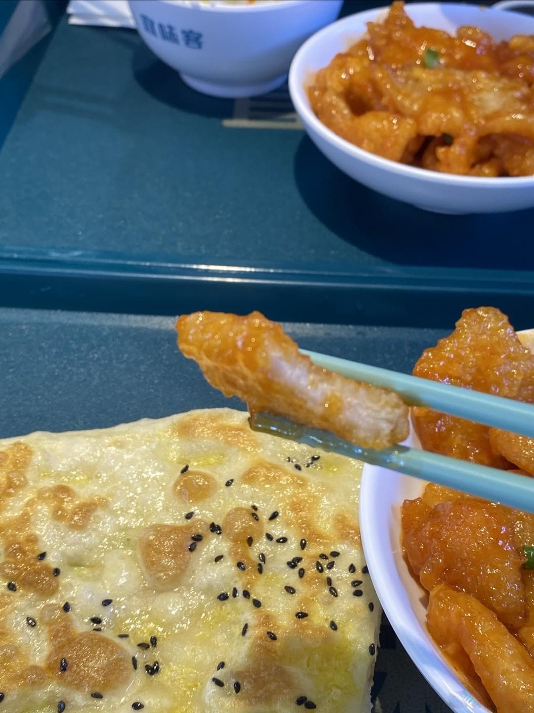 在家也能做出餐厅级美味：锅包肉详细制作教程