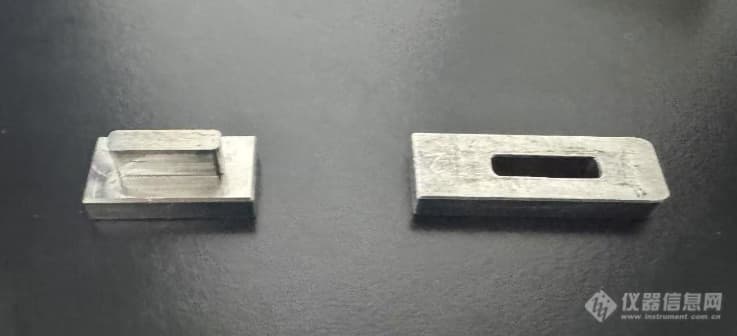 单原子催化剂的X射线吸收精细结构谱测试新方法