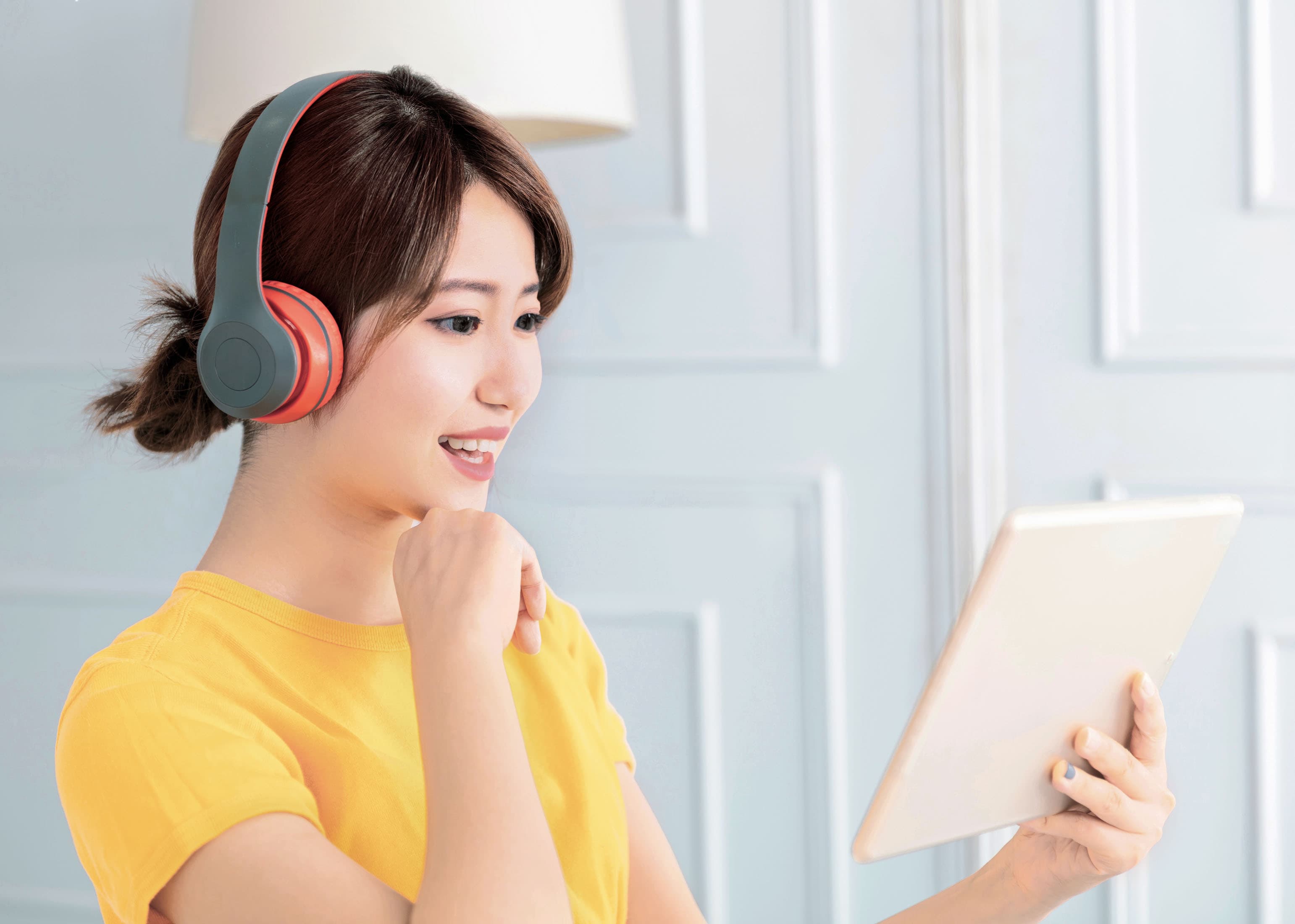 学位英语培训机构包过：真的靠谱吗？