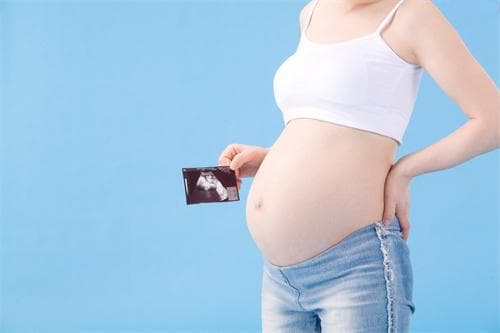 孕妇分娩前要做的八项检查项目！孕妇分娩前做检查要空腹吗