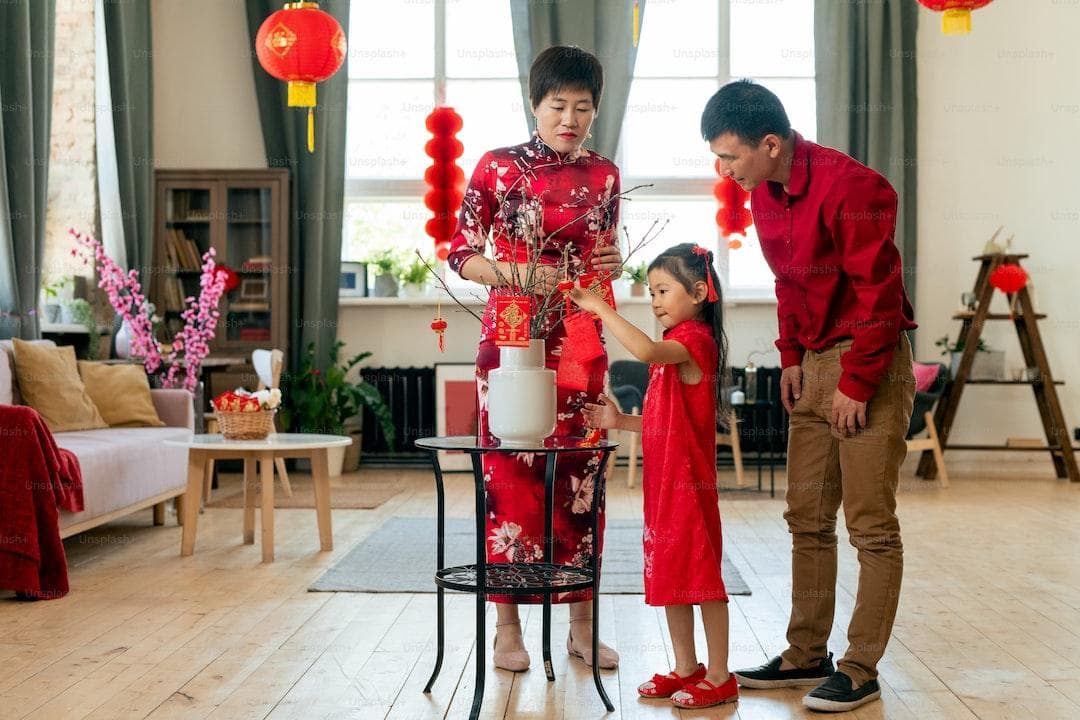 商业险保费上涨全解析：原因、涨幅及控制方法