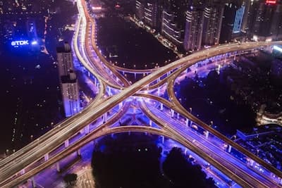 香港公司审计：确保合规、提升信誉的全面指南
