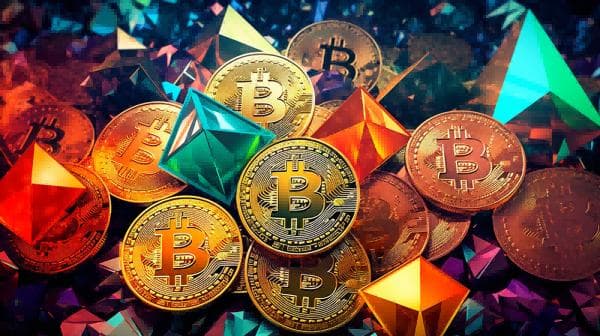永续合约和交割合约有何区别？