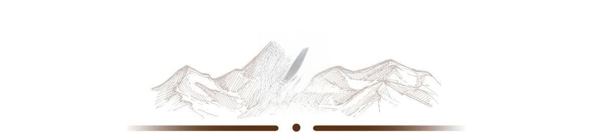 唐朝古籍揭秘：月球凹凸不平，古人竟有“维修月亮”的离奇想象？