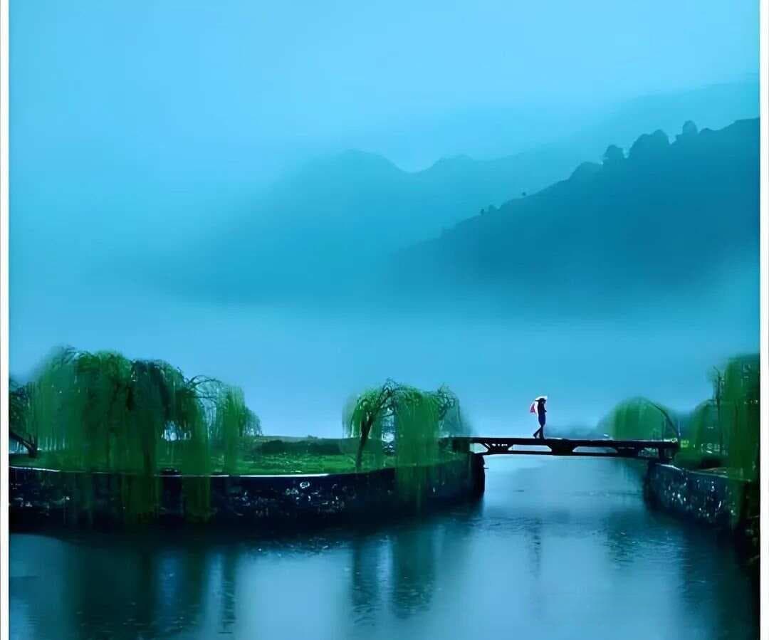 《毛诗大序》解读