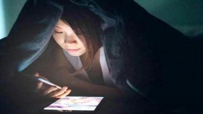 “眼皮跳”有什么 预兆？古人怎么解释？不是小事！
