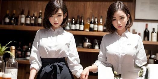 如何在夜晚提升情感和调动激情：探寻完美的情感表达与沟通