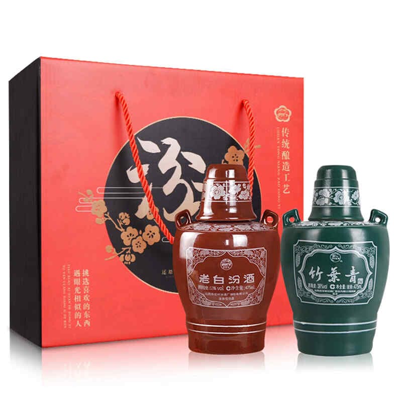 浑浊IPA啤酒：为什么浑浊的啤酒更好？