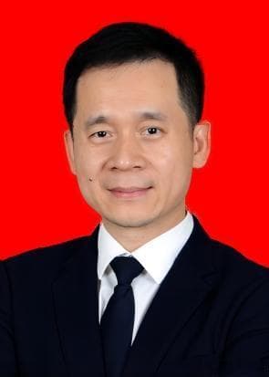 关爱“玻璃人”，了解血友病 | 世界血友病日
