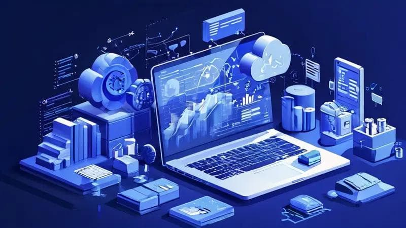Excel中设置选项答案的方法详解：数据验证、下拉列表、公式应用与条件格式