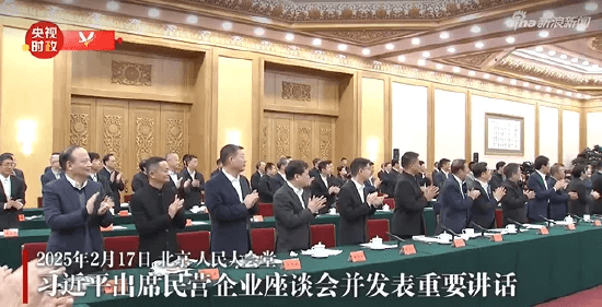 马云回归，AI能否助力阿里巴巴续写辉煌？