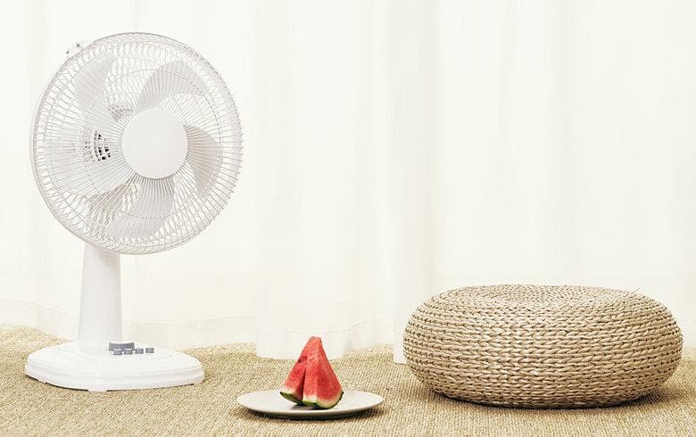 十大超适合夏季摆摊的产品推荐 夏天摆摊卖什么