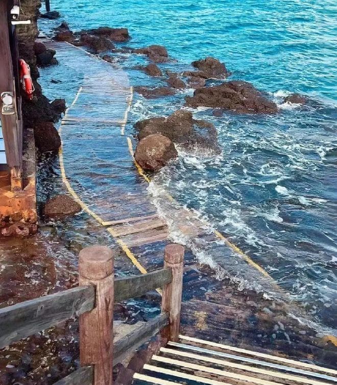 北海3日游必打卡景点有哪些？如何安排超赞行程？新手小白必看