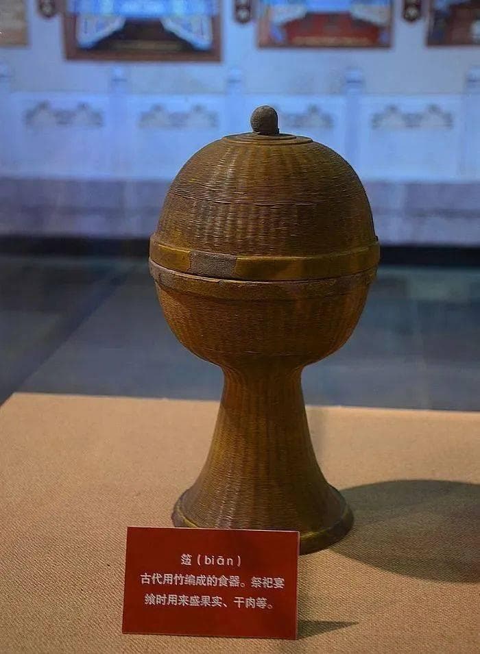 极简包装发展史：从原始社会到古代文明的智慧结晶