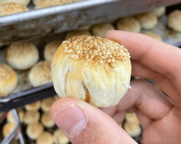 唐山十大必吃美食推荐，看看你都吃过吗？