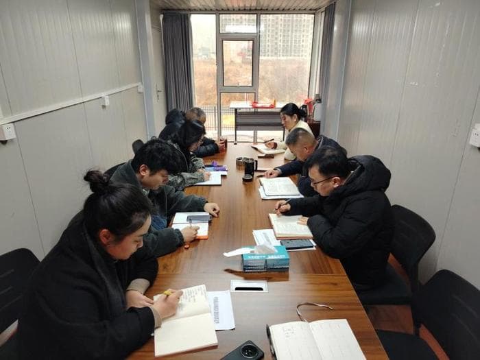 江枫苑社区：探索基层治理新路径，解锁居民幸福密码