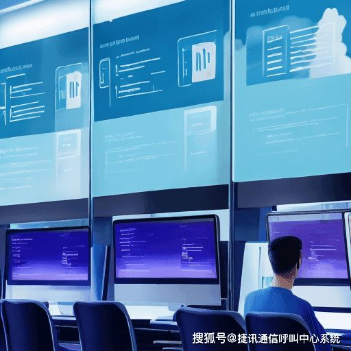 企业电话支持服务全流程指南：从准备到跟进的系统化解决方案