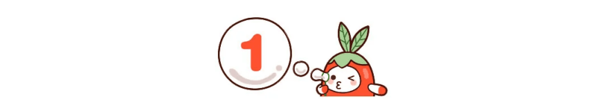 尿酸高的人，少碰1果、不喝2水、常饮3茶！