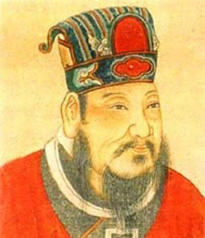 “王莽改制”：带着美好的愿望开始，以失败收场