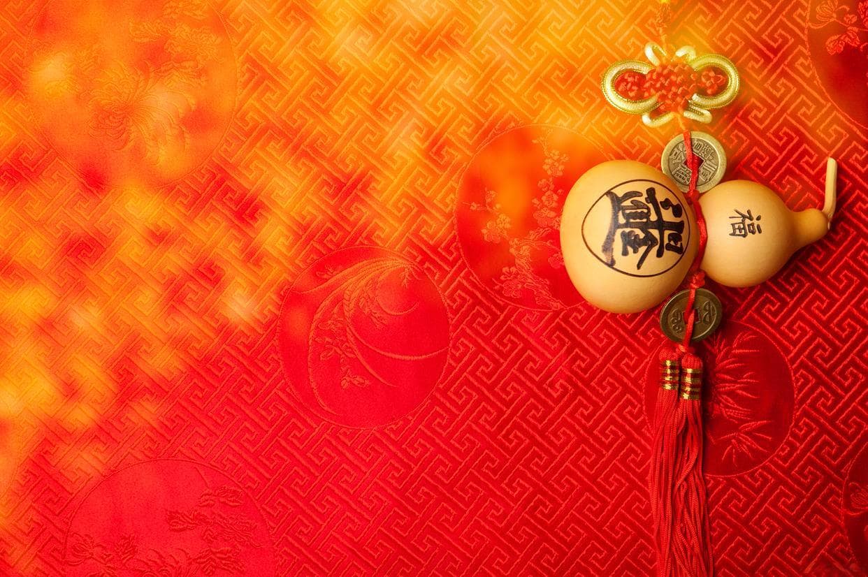 国庆出生的宝宝这样取名，既富有意义又美好
