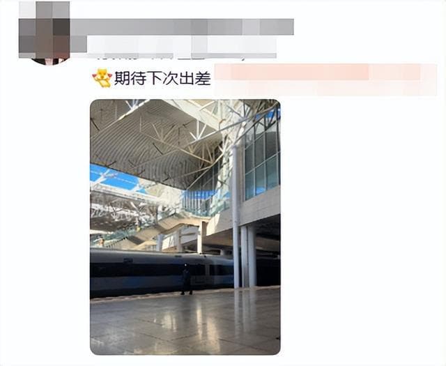你可能不信，AI已能根据照片定位你的位置