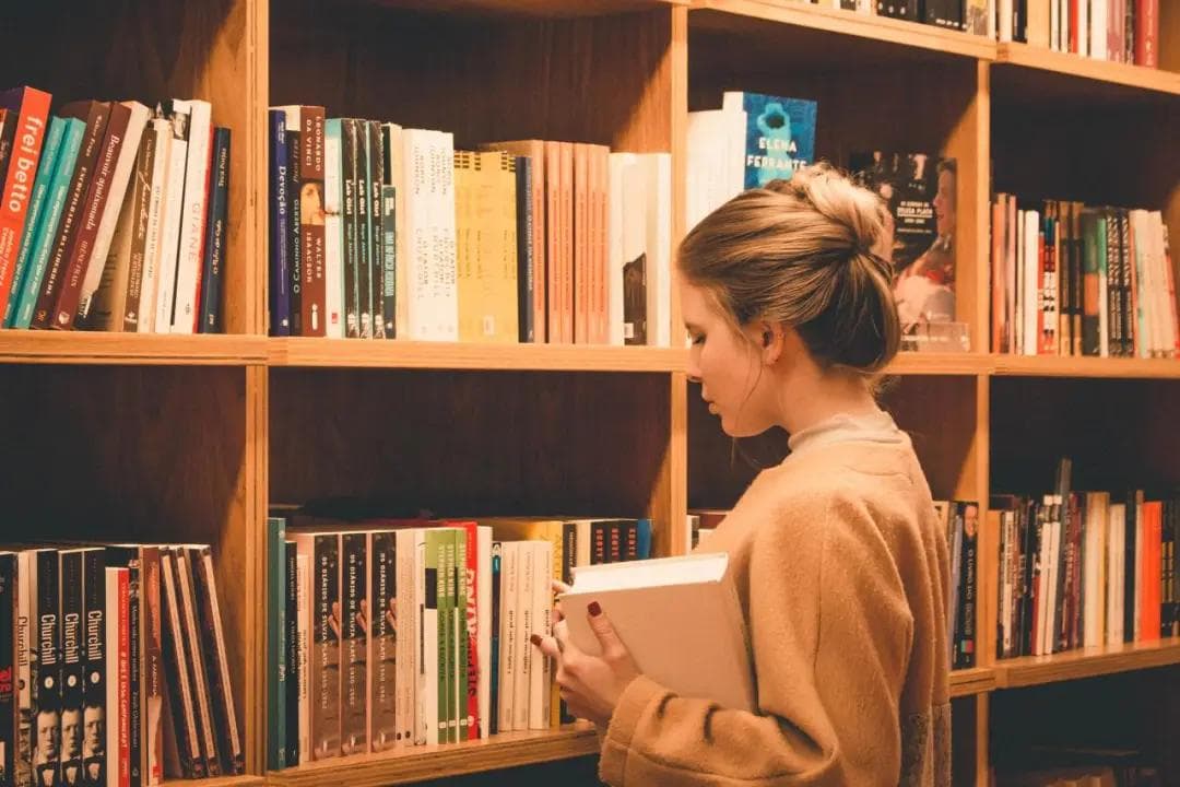 美国留学热门文科专业——文化与区域研究