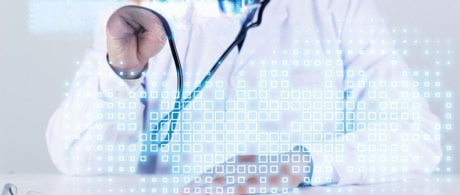 健康企业建设：职业健康管理的各项举措