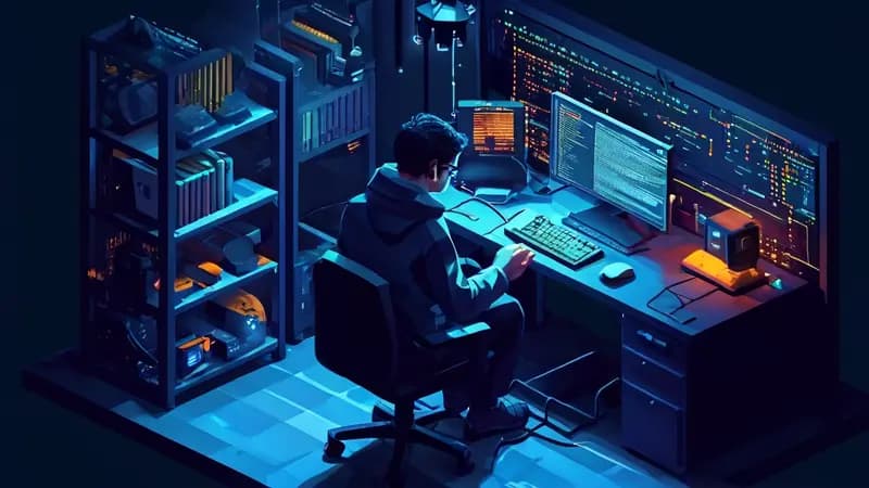 Excel中如何设置A列等于C列？三种实用方法详解