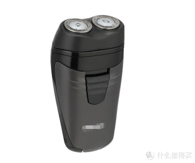 男士电动剃须刀安全吗？时刻提防四大危害破绽！