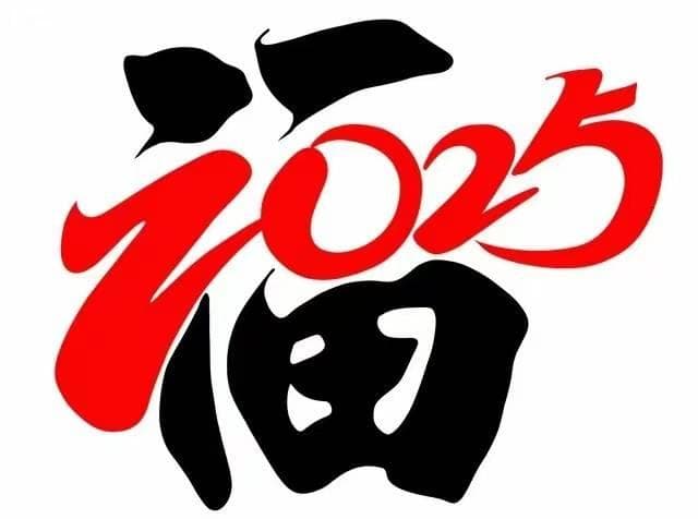 2025乙巳年运势全解析：事业、财运、感情与健康的全方位预测