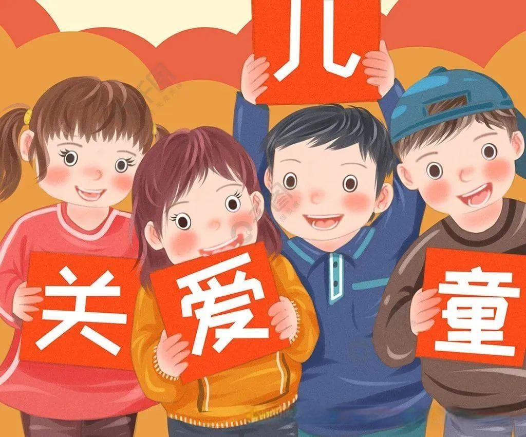 幼儿运动与心理健康：体智能的双重呵护