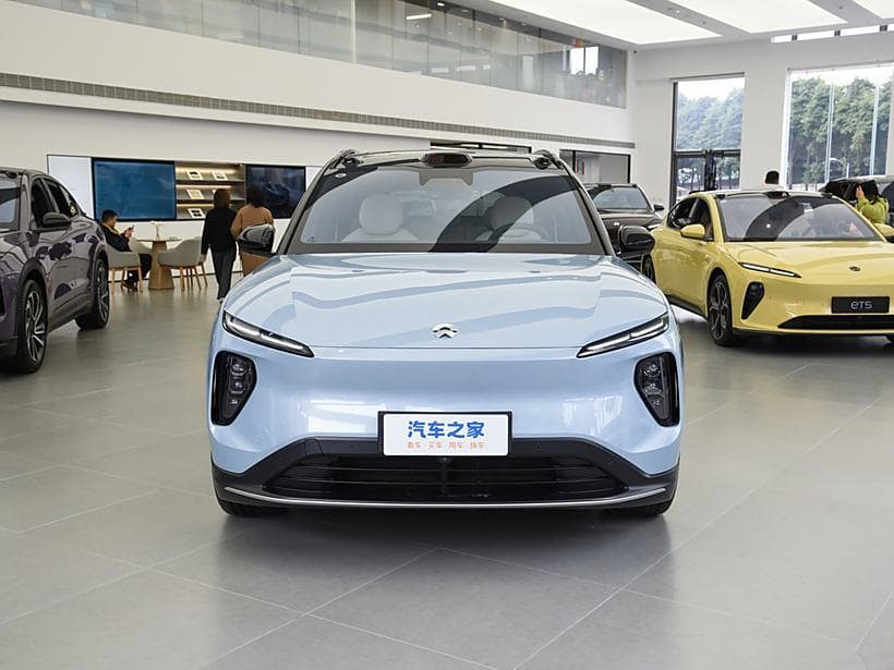 纯电座驾 千里续航和极速充电谁更重要