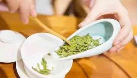 泡茶为什么第一泡要倒掉？专家解读背后的科学原理