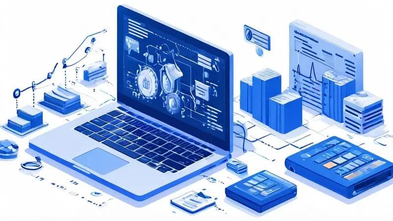 xlsm怎么用excel打开
