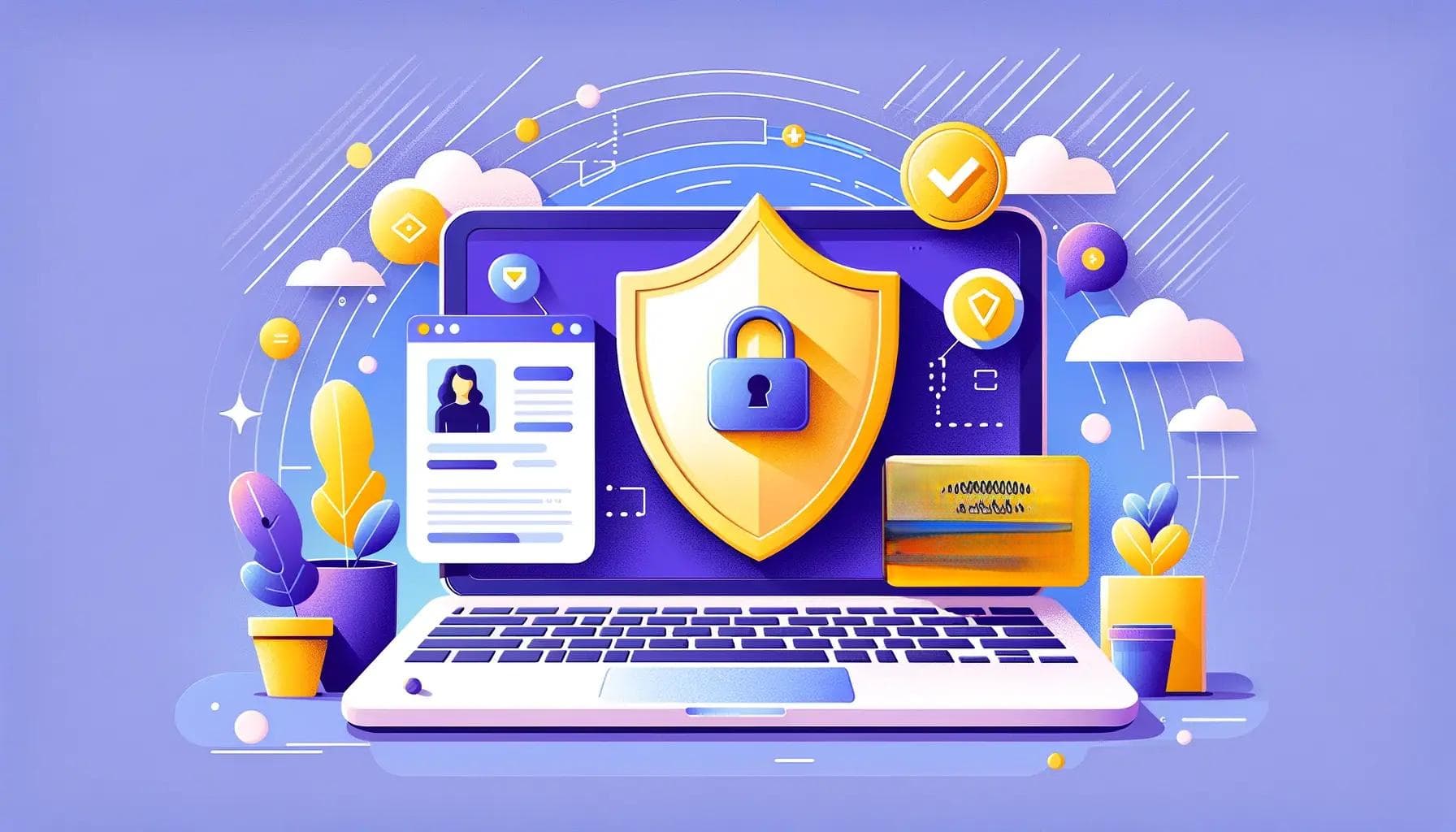 为新手讲解 SSL 证书的类型