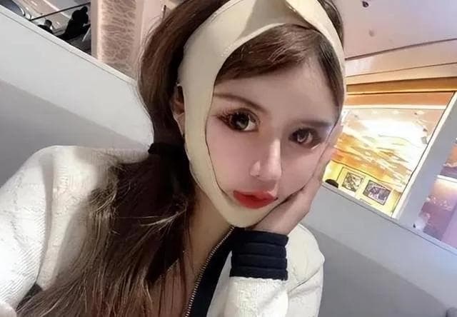 揭秘优质整形医院与专业医生选择技巧！避开整容陷阱，安全变美攻略