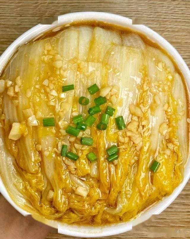 可以提前准备过年菜单了，这8道家常菜做法简单，营养又美味