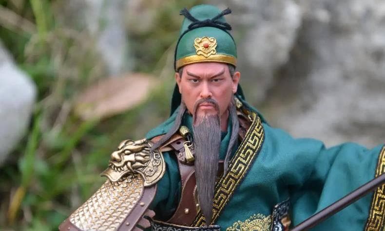 三国历史在国外的影响有多大？他们也想匡扶汉室