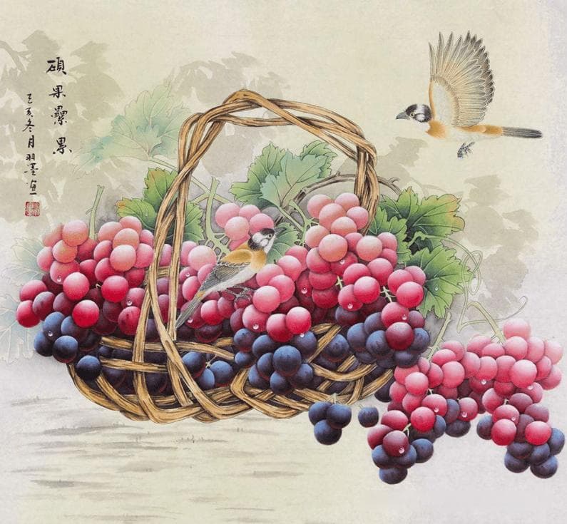阳宅怎样布局才旺人丁？