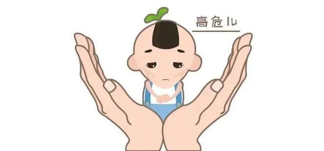 为啥要重视新生宝宝的早期筛查？