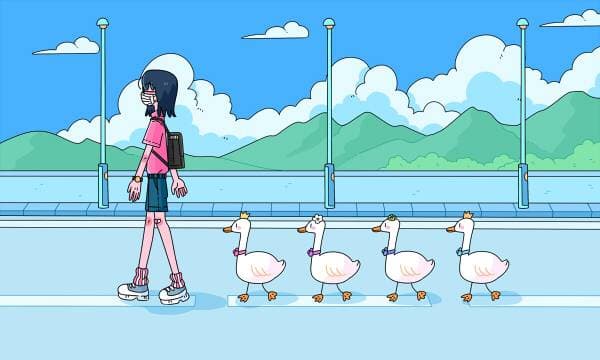 女生大专什么专业最吃香 哪些专业工作轻松且高薪