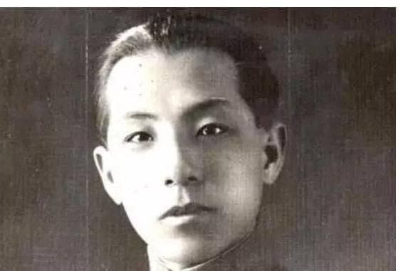 于学忠：东北军讨伐石友三的战争