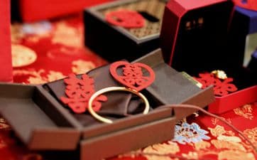 先订婚还是先求婚？订婚和求婚的定义与讲究