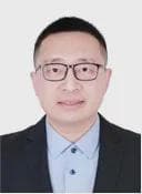 赵德威等人JEC：界面工程策略实现高效率四端全钙钛矿叠层电池