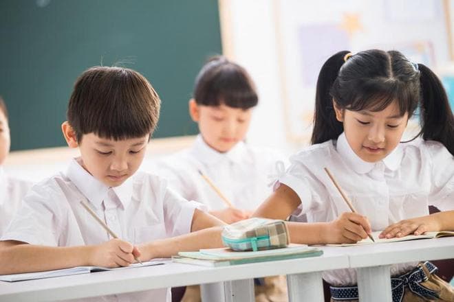 如何培养孩子的独立思考力：帮助他们在探索中成长