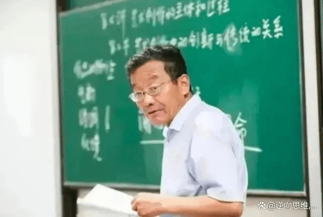 内耗的人一定要读哲学，句句戳破人生真相！