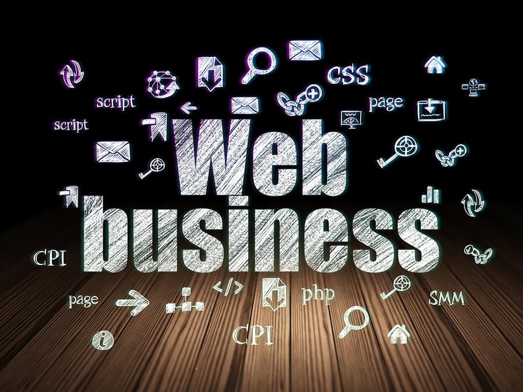 打造极致用户体验的汽车网站建设攻略