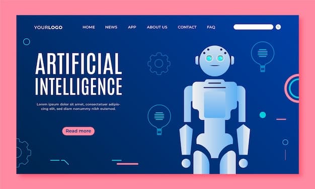 全面解析：2024年免费AI工具在创作领域的应用及潜力展望